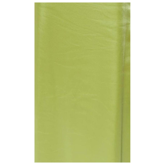 Only Γυναικείο φόρεμα Only Γυναικείο φόρεμα